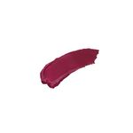 Buy Darling Isabella Matte Lipstick, Maroon, Your Highness Rouges - Magnificent Maroon Royalty 6 (4.3 g) - Purplle