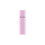 Buy Darling Isabella Matte Lipstick, Red, Your Highness Rouges - Sassy Scarlet Royalty 10 (4.3 gm) - Purplle