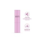 Buy Darling Isabella Matte Lipstick, Red, Your Highness Rouges - Sassy Scarlet Royalty 10 (4.3 gm) - Purplle