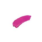 Buy Darling Isabella Matte Lipstick, Pink, Your Highness Rouges - Poise Pink Royalty 12 (4.3 g) - Purplle