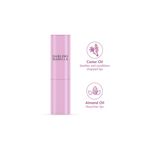 Buy Darling Isabella Matte Lipstick, Pink, Your Highness Rouges - Poise Pink Royalty 12 (4.3 g) - Purplle