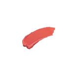 Buy Darling Isabella Matte Lipstick, Peach, Your Highness Rouges - Playful Peach Royalty 13 (4.3 g) - Purplle