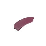 Buy Darling Isabella Matte Lipstick, Red, Your Highness Rouges - Magnanimous Mauve Royalty 15 (4.3 g) - Purplle