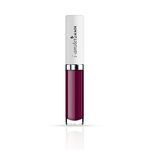 Buy I-AmsterDAMN Liquid Lipstick, Matte, Purple, Tulips for Perfect Love - Purple Care 2 (3.7 ml) - Purplle