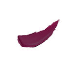 Buy I-AmsterDAMN Liquid Lipstick, Matte, Purple, Tulips for Perfect Love - Purple Care 2 (3.7 ml) - Purplle