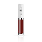 Buy I-AmsterDAMN Liquid Lipstick, Matte, Red, Tulips for Perfect Love - Red Sweetheart 7 (3.7 ml) - Purplle