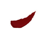 Buy I-AmsterDAMN Liquid Lipstick, Matte, Red, Tulips for Perfect Love - Red Sweetheart 7 (3.7 ml) - Purplle