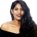 Buy I-AmsterDAMN Liquid Lipstick, Matte, Red, Tulips for Perfect Love - Red Sweetheart 7 (3.7 ml) - Purplle