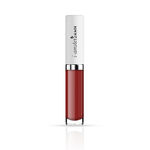 Buy I-AmsterDAMN Liquid Lipstick, Matte, Red, Tulips for Perfect Love - Red Hugs 8 (3.7 ml) - Purplle