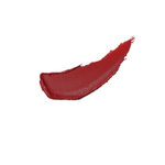 Buy I-AmsterDAMN Liquid Lipstick, Matte, Red, Tulips for Perfect Love - Red Hugs 8 (3.7 ml) - Purplle
