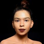 Buy I-AmsterDAMN Liquid Lipstick, Matte, Red, Tulips for Perfect Love - Red Hugs 8 (3.7 ml) - Purplle