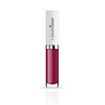 Buy I-AmsterDAMN Liquid Lipstick, Matte, Pink, Tulips for Perfect Love - Pink One and Only 10 (3.7 ml) - Purplle