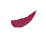 Buy I-AmsterDAMN Liquid Lipstick, Matte, Pink, Tulips for Perfect Love - Pink One and Only 10 (3.7 ml) - Purplle