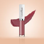 Buy I-AmsterDAMN Liquid Lipstick, Matte, Nude, Tulips for Perfect Love - Peach Dream Come True 13 (3.7 ml) - Purplle
