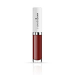 Buy I-AmsterDAMN Liquid Lipstick, Matte, Brown, Tulips for Perfect Love - Brown Sunshine 15 (3.7 ml) - Purplle