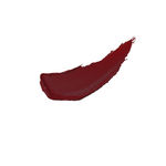 Buy I-AmsterDAMN Liquid Lipstick, Matte, Brown, Tulips for Perfect Love - Brown Sunshine 15 (3.7 ml) - Purplle