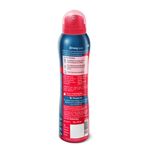 Buy Eva Morning Blush (125 ml) Skin-Friendly Deodorant - Purplle