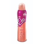 Buy Eva Sweet Bouquet (125 ml) Skin-Friendly Deodorant - Purplle
