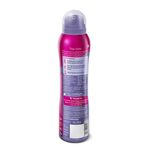 Buy Eva Urbane 125 ml Skin-Friendly Deodorant - Purplle