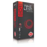 Buy Skore Timeless Climax Delay Condoms 10s with Disposal Pouches - Purplle
