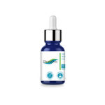 Buy DermDoc Skin Purifying Water-Based Face Serum with Hyaluronic Acid and Salicylic Acid (10 ml) - Purplle