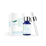 Buy DermDoc Water Based Anti - Ageing Serum - Hyaluronic Acid + Salicylic Acid (10 ml) - Purplle