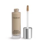 Buy Colorbar Skin Perfect SPF 60 Foundation - Sassy Glow (30 ml) - Purplle