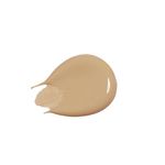 Buy Colorbar Skin Perfect SPF 60 Foundation - Sassy Glow (30 ml) - Purplle