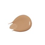 Buy Colorbar Skin Perfect SPF 60 Foundation - Slick Glow (30 ml) - Purplle