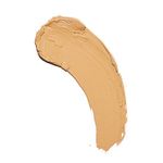 Buy Makeup Revolution Fast Base Stick Foundation F5 (6.2 g) - Purplle