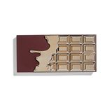 Buy Makeup Revolution I Heart Makeup I Heart 24K Gold (Gold) (17.08 g) - Purplle