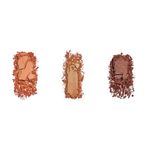 Buy Makeup Revolution I Heart Makeup I Heart 24K Gold (Gold) (17.08 g) - Purplle