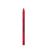 Buy L.A. Girl Shockwave Neon Lipliner - Fiery Red (1.2 gm) - Purplle