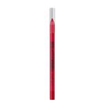 Buy L.A. Girl Shockwave Neon Lipliner - Fiery Red (1.2 gm) - Purplle