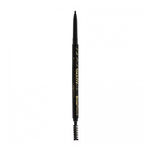Buy L.A. Girl shady Slim Brow Pencil-Brunette (0.08 g) - Purplle