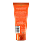 Buy Biotique Bio Aloe Vera Ultra Soothing Face Lotion SPF 30+ UVA/UVB Sunscreen (100 ml) - Purplle