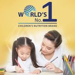 Buy Enfagrow A+ Nutritional Milk Powder (2 years and above) Chocolate: (400 g) - Purplle