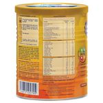 Buy Enfagrow A+ Nutritional Milk Powder (2 years and above) Chocolate: (400 g) - Purplle