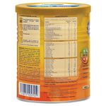 Buy Enfagrow A+ Nutritional Milk Powder (2 years and above) Vanilla: (400 g) - Purplle