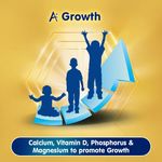 Buy Enfagrow A+ Nutritional Milk Powder (2 years and above) Vanilla: (400 g) - Purplle