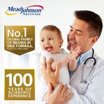 Buy Enfamil A+ Stage 1: Infant Formula (0 to 6 months)- (400 g) - Purplle