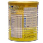 Buy Enfamil A+ Stage 1: Infant Formula (0 to 6 months)- (400 g) - Purplle