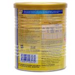 Buy Enfamil A+ Stage 1: Infant Formula (0 to 6 months)- (400 g) - Purplle
