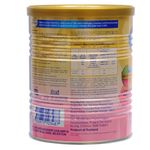 Buy Enfamil A+ Stage 2: Infant Follow-Up Formula (6 to 12 months)- (400 g) - Purplle