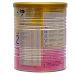 Buy Enfamil A+ Stage 2: Infant Follow-Up Formula (6 to 12 months)- (400 g) - Purplle