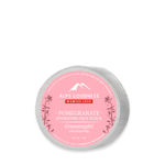 Buy Alps Goodness Hydrating Face Scrub - Pomegranate (29 gm) - Purplle