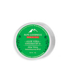 Buy Alps Goodness Sunscreen with SPF 50 - Aloe Vera (29 gm) - Purplle