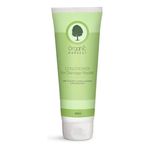 Buy Organic Harvest Conditioner For Damage Repair (200 ml) - Purplle