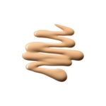 Buy SUGAR Cosmetics Drop The Base Serum Foundation | Medium Coverage | Lasts 8 Hrs+ | Natural Finish | 20ml - 27 Vienna (Light Medium, Warm Undertone) - Purplle
