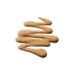 Buy SUGAR Cosmetics Drop The Base Serum Foundation - 32 Cortado - Purplle